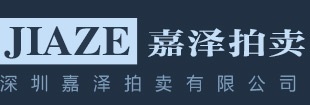 ⭐异常包售后
IG现货号
去哪买最划算